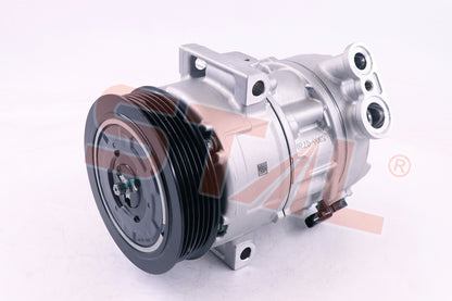 Auto AC Compressor for Opel Corsa | OE 39006351