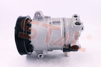 Auto AC Compressor for Alfa Romeo | OE 50509535