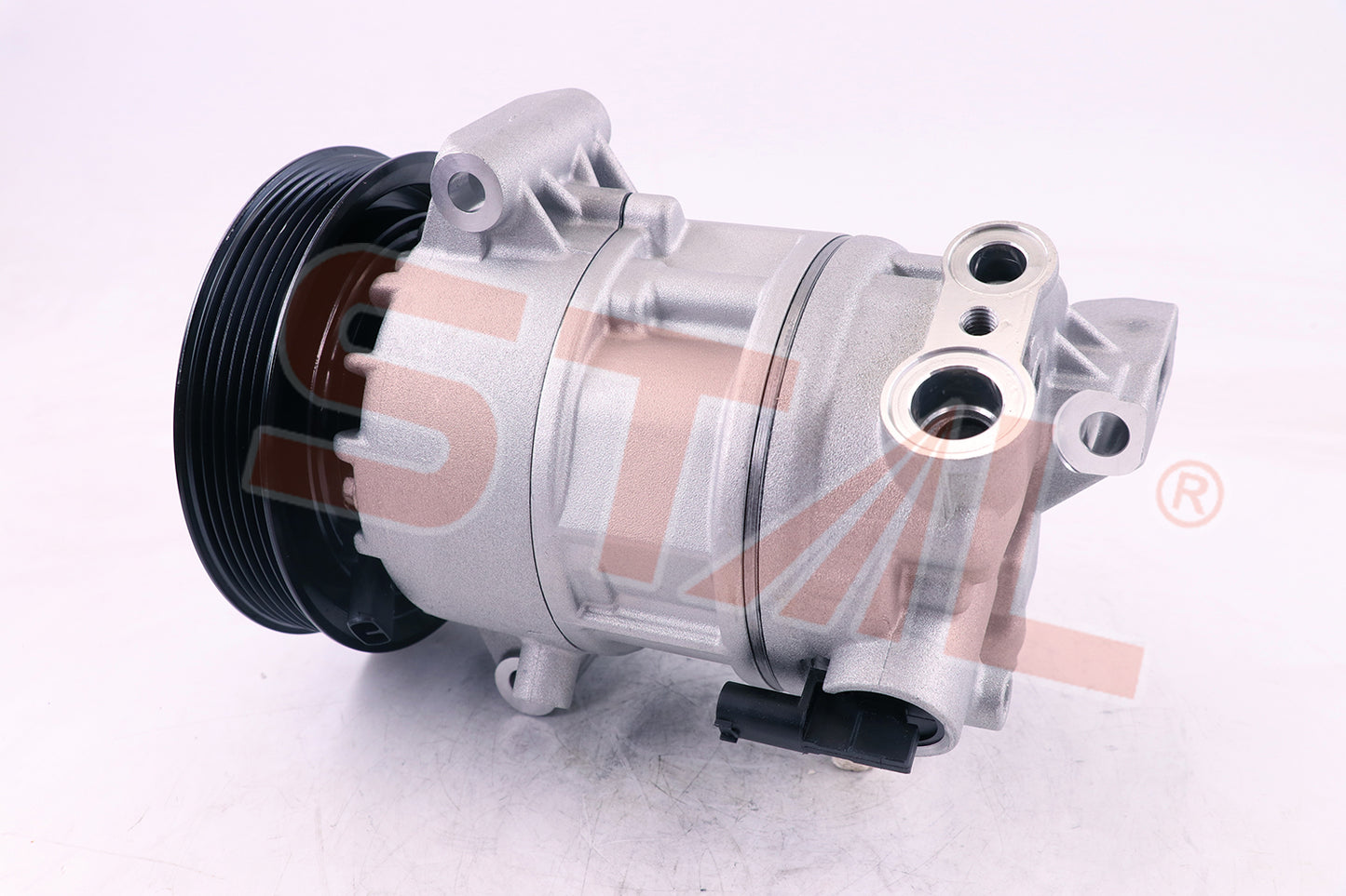 Auto AC Compressor for Alfa Romeo | OE 50509535