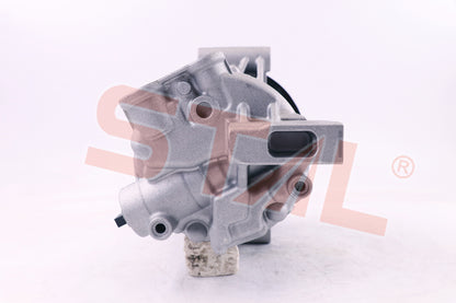 Auto AC Compressor for Alfa Romeo | OE 50509535