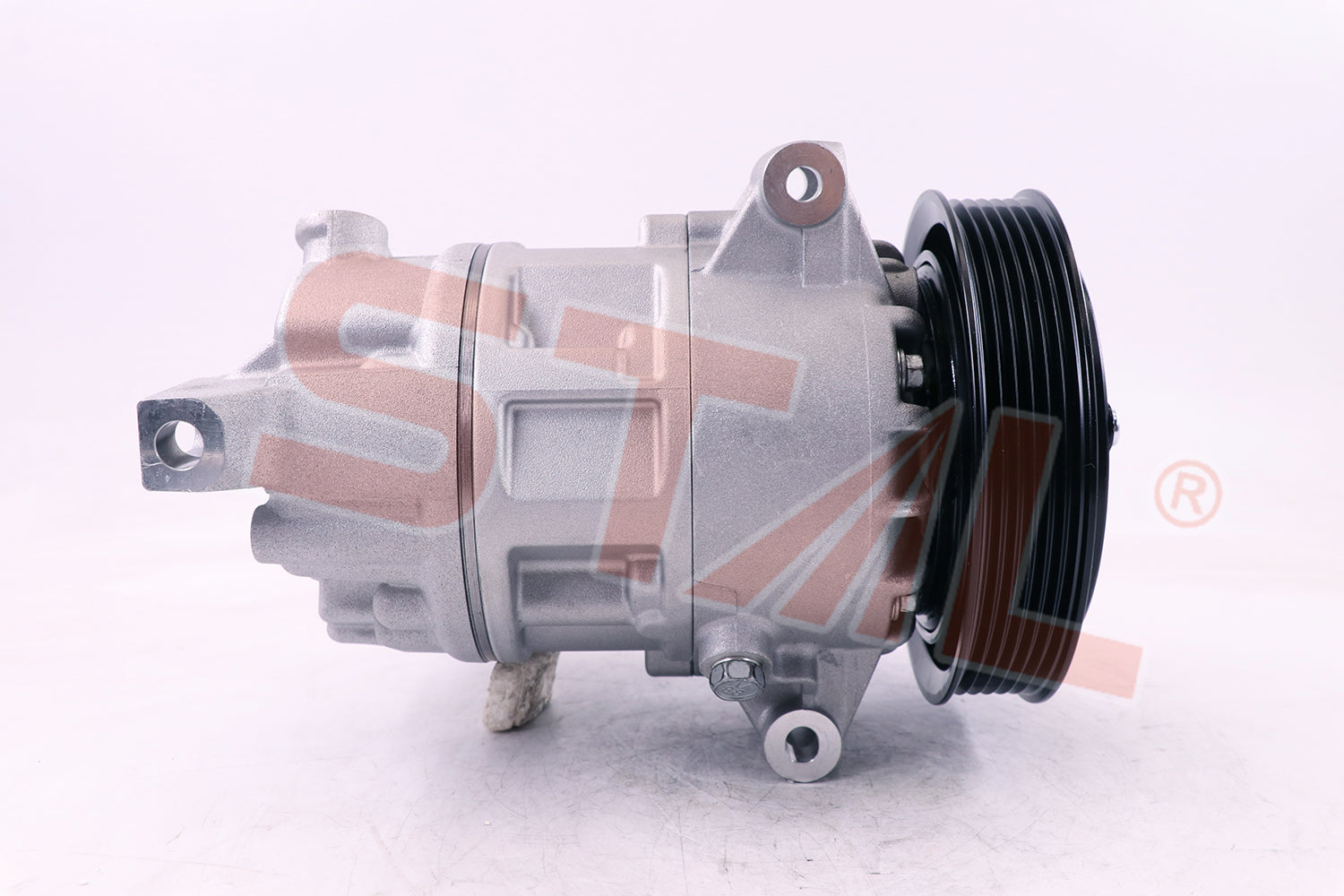 Auto AC Compressor for Alfa Romeo | OE 50509535
