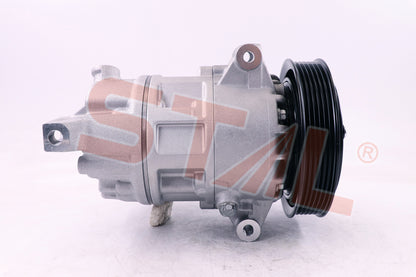 Auto AC Compressor for Alfa Romeo | OE 50509535
