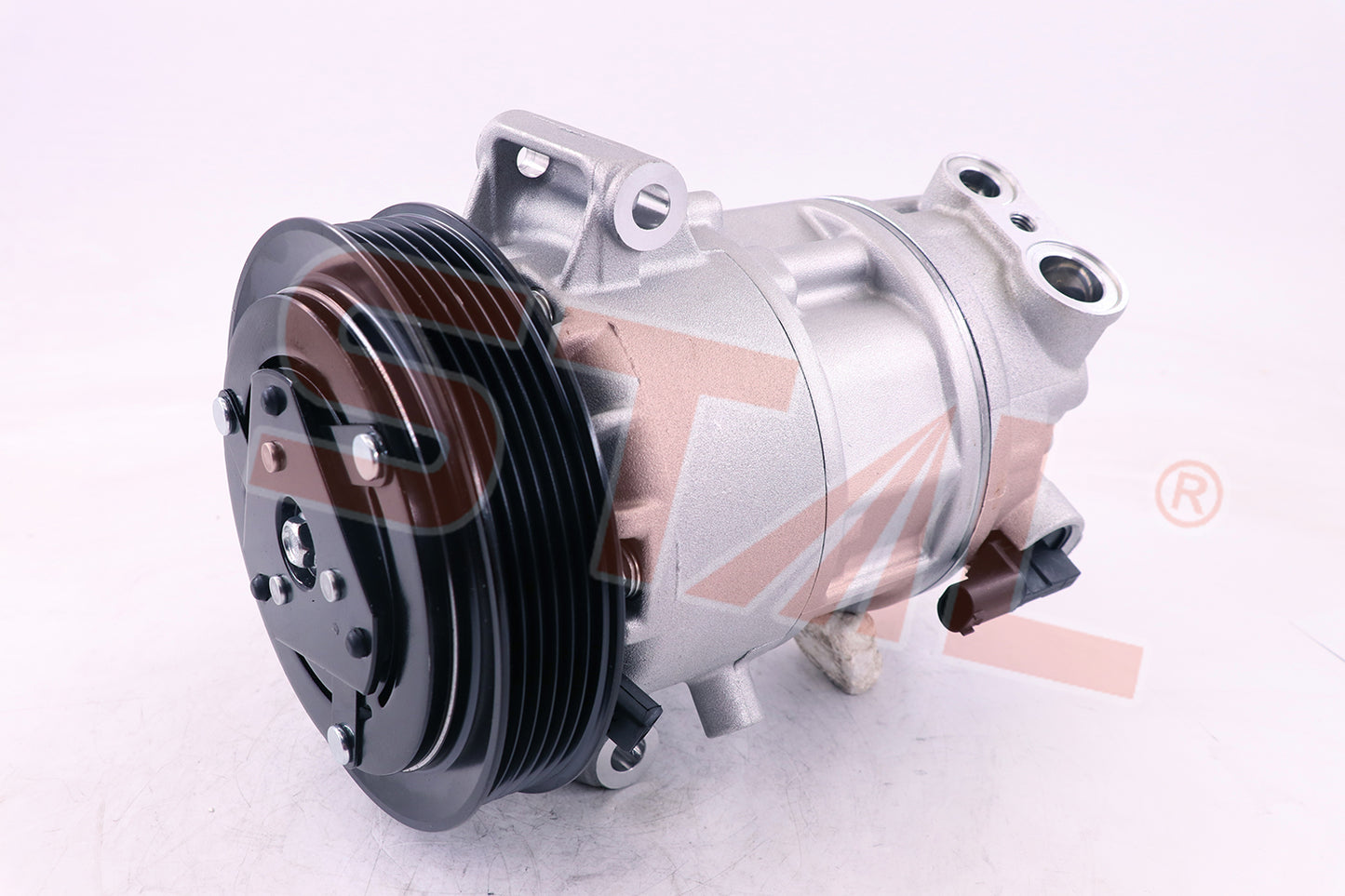Auto AC Compressor for Alfa Romeo | OE 50509535