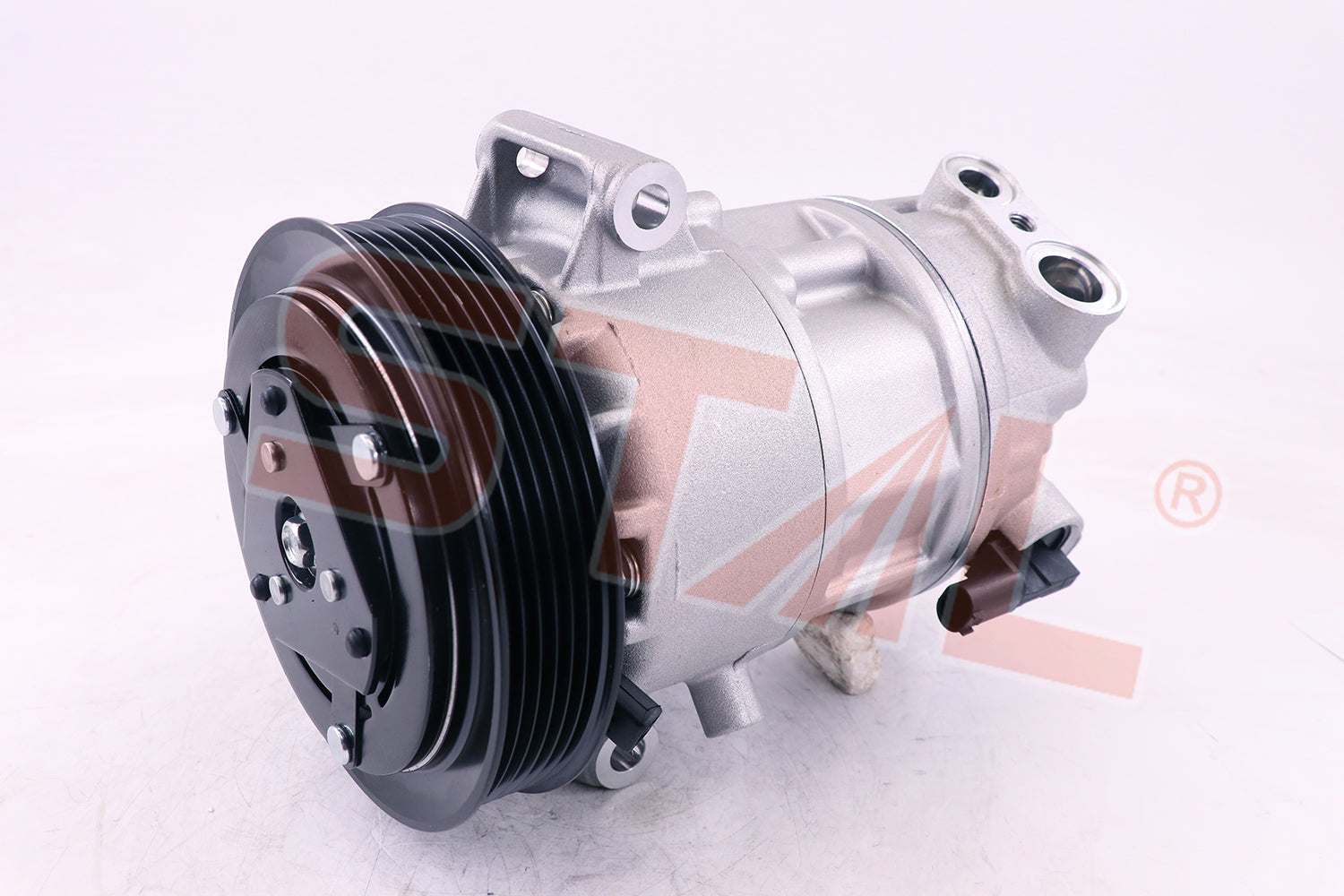 Auto AC Compressor for Alfa Romeo | OE 50509535