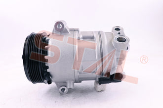 Auto AC Compressor for Alfa Romeo | OE 50509543