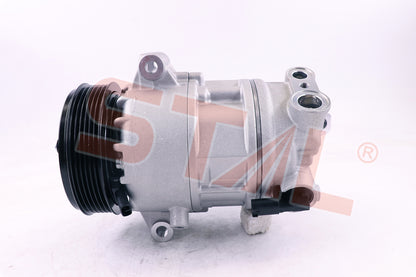 Auto AC Compressor for Alfa Romeo | OE 50509543