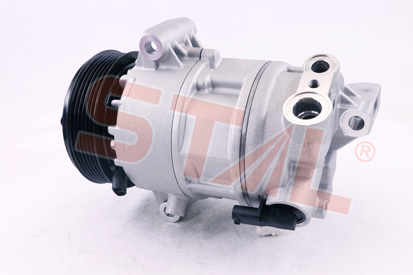 Auto AC Compressor for Alfa Romeo | OE 50509543