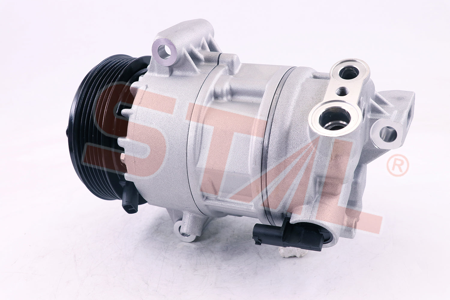 Auto AC Compressor for Alfa Romeo | OE 50509543