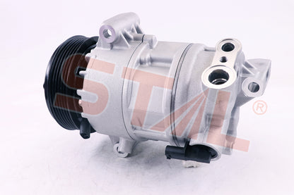 Auto AC Compressor for Alfa Romeo | OE 50509543