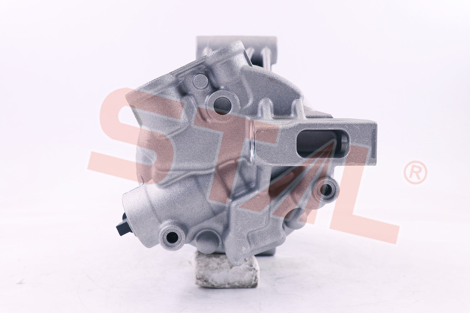 Auto AC Compressor for Alfa Romeo | OE 50509543