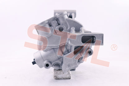 Auto AC Compressor for Alfa Romeo | OE 50509543