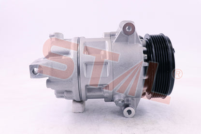 Auto AC Compressor for Alfa Romeo | OE 50509543