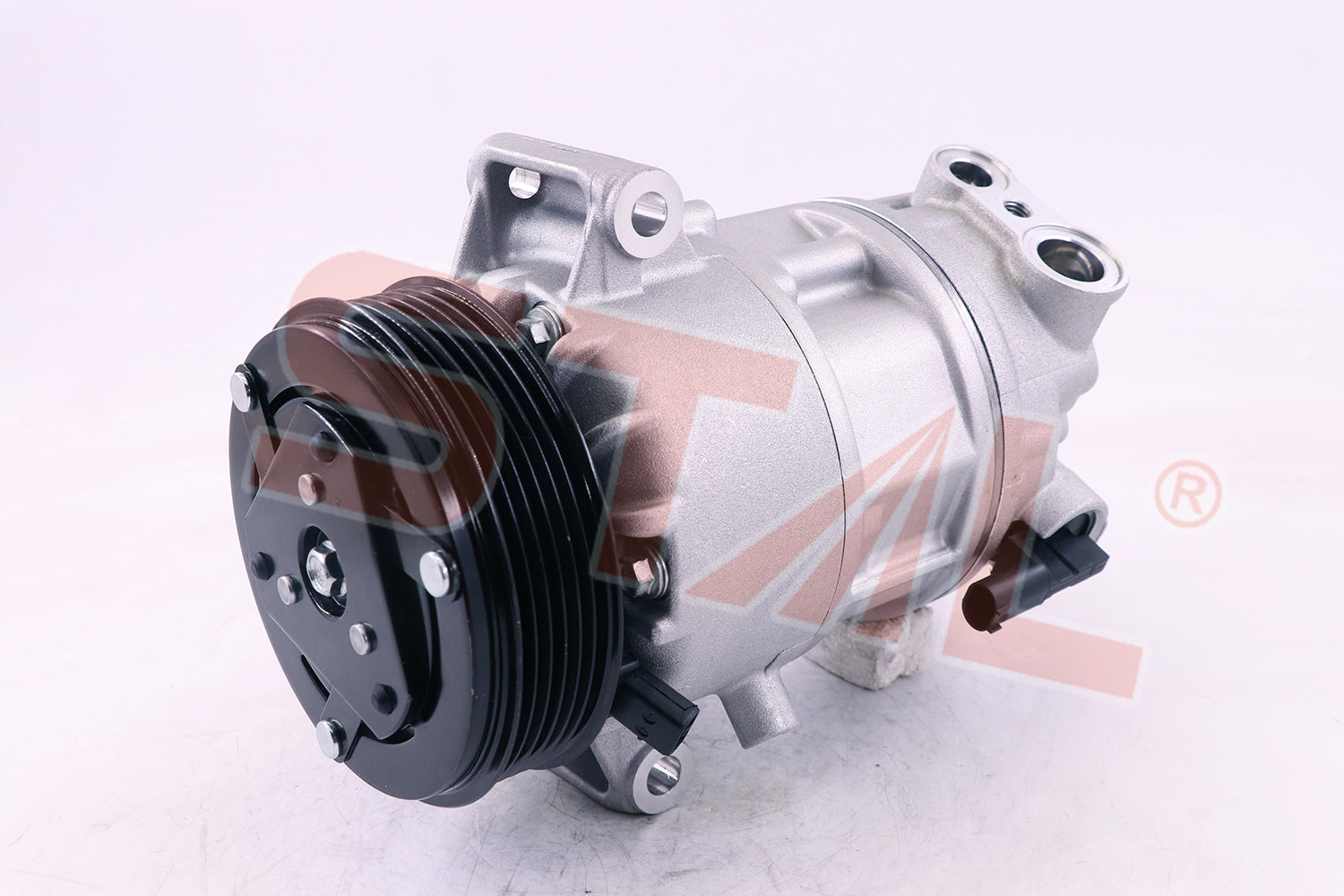Auto AC Compressor for Alfa Romeo | OE 50509543