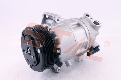 Auto AC Compressor for Alfa Romeo | OE 50509543