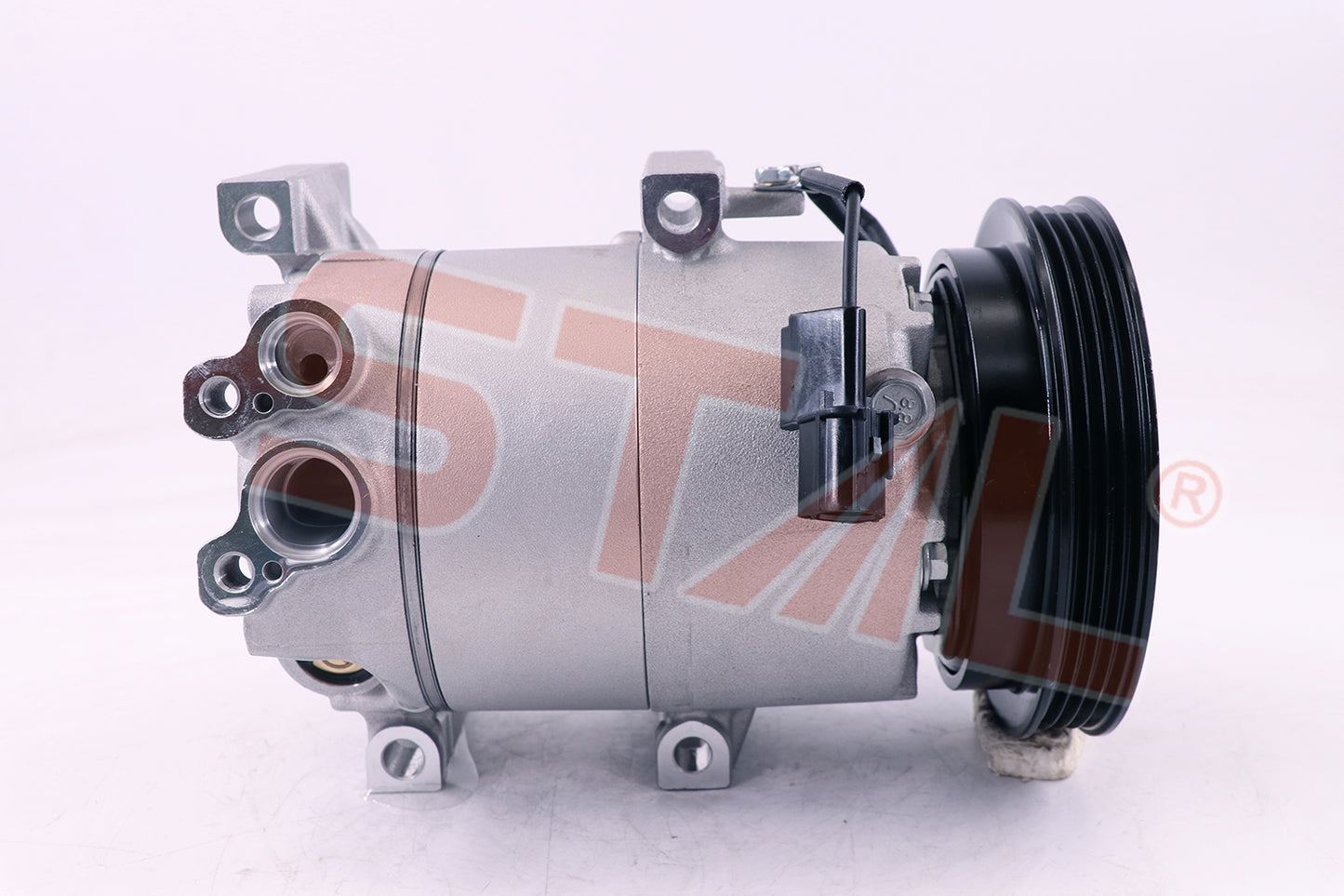 Auto AC Compressor for Kia Soul | OE 158389
