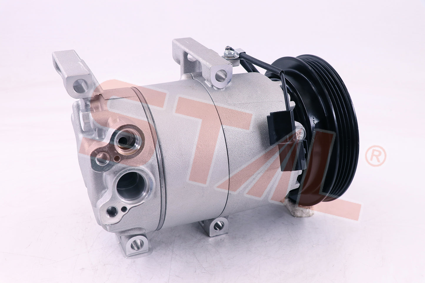 Auto AC Compressor for Kia Soul | OE 158389