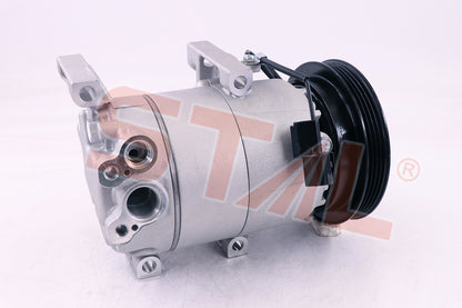 Auto AC Compressor for Kia Soul | OE 158389
