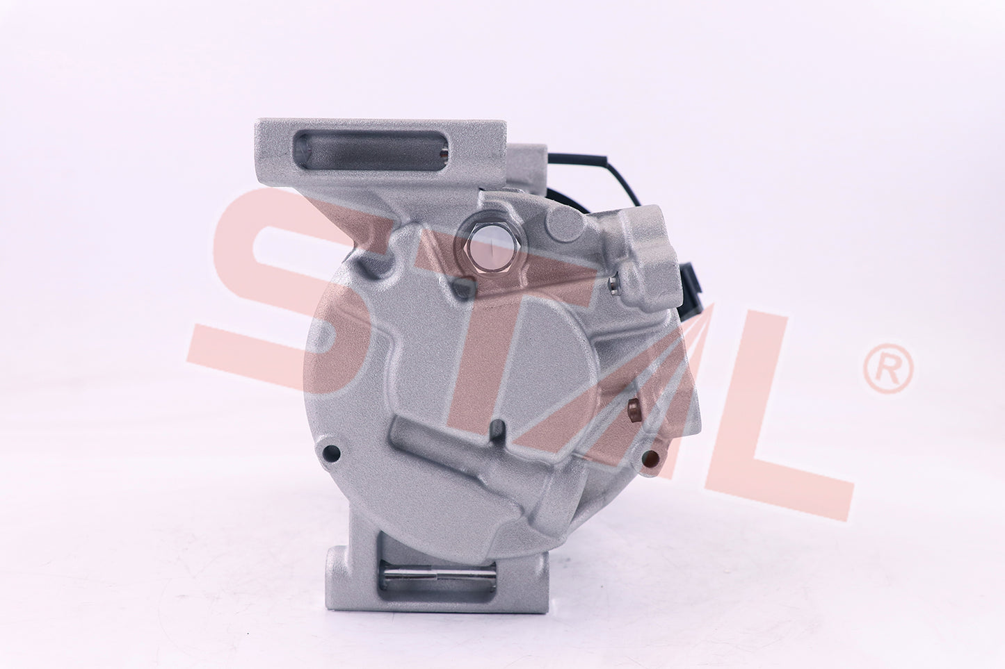 Auto AC Compressor for Kia Soul | OE 158389