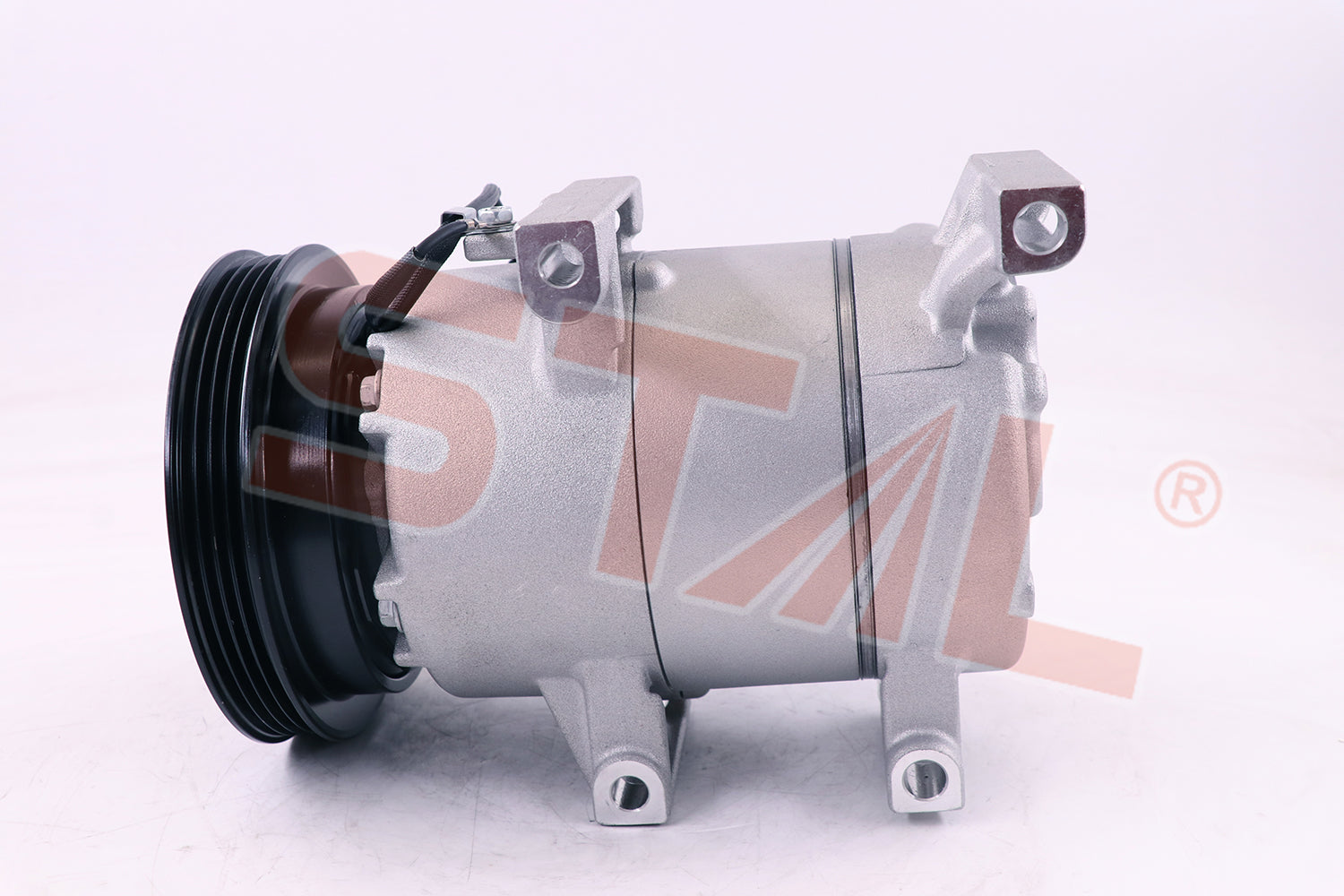 Auto AC Compressor for Kia Soul | OE 158389