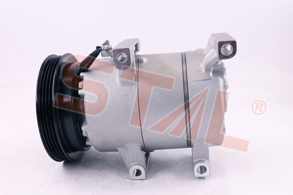 Auto AC Compressor for Kia Soul | OE 158389
