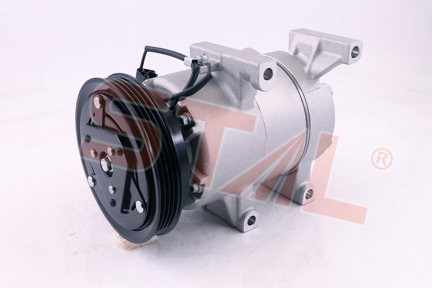Auto AC Compressor for Kia Soul | OE 158389