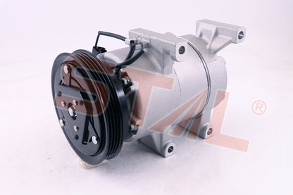 Auto AC Compressor for Kia Soul | OE 158389