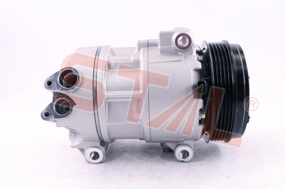 Auto AC Compressor for Fiat Tipo | OE 51883102