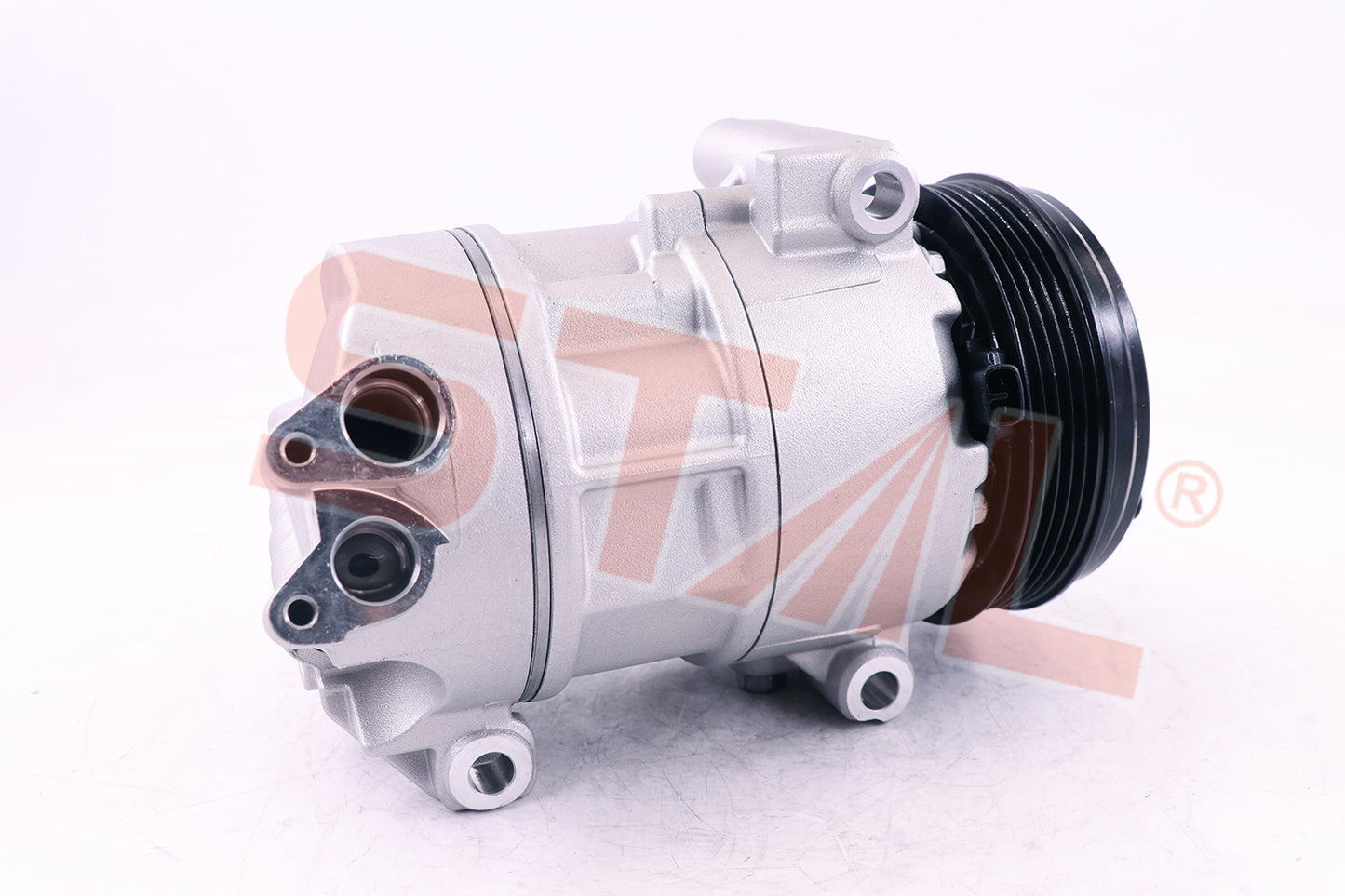 Auto AC Compressor for Fiat Tipo | OE 51883102
