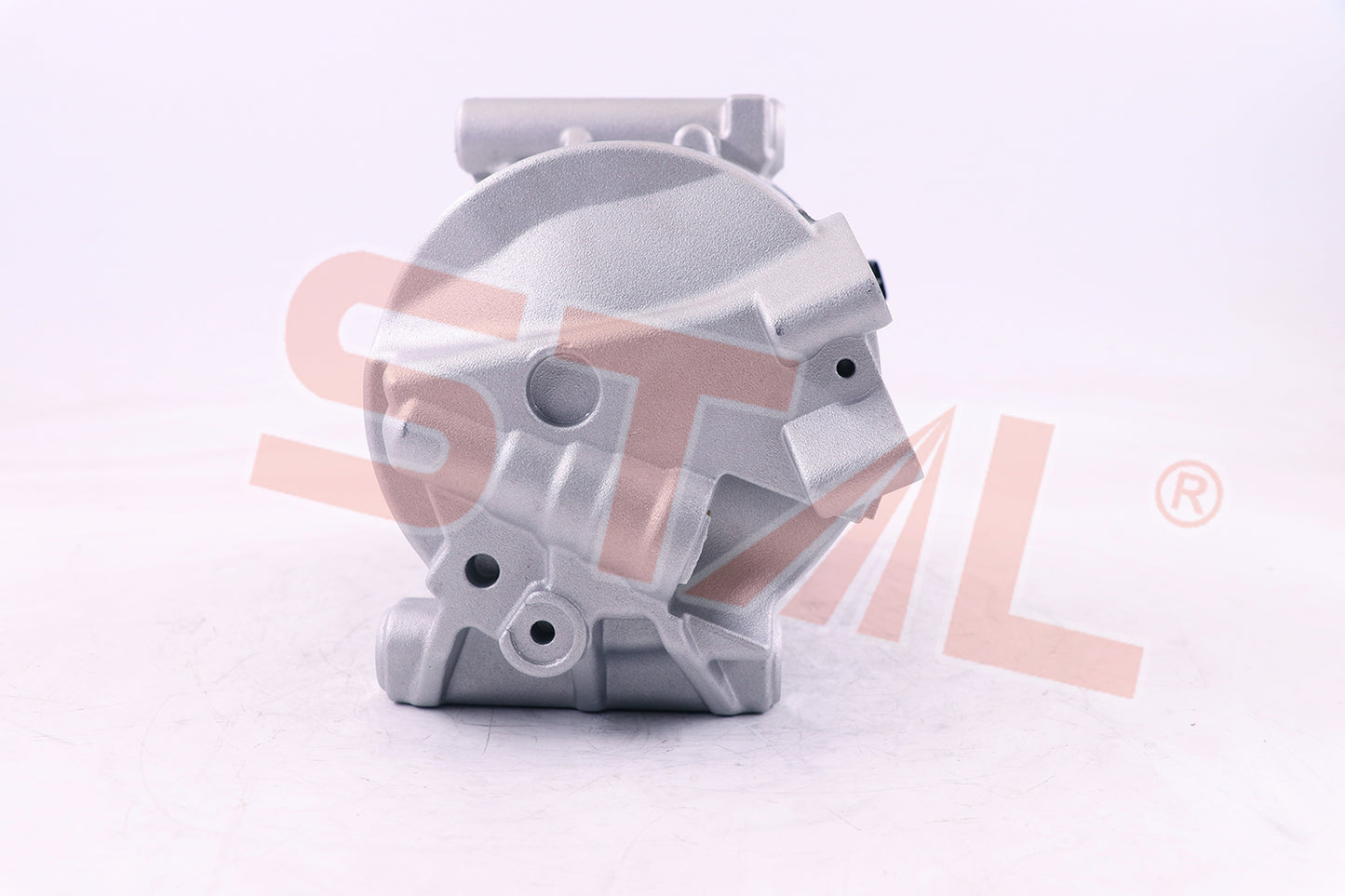 Auto AC Compressor for Fiat Tipo | OE 51883102