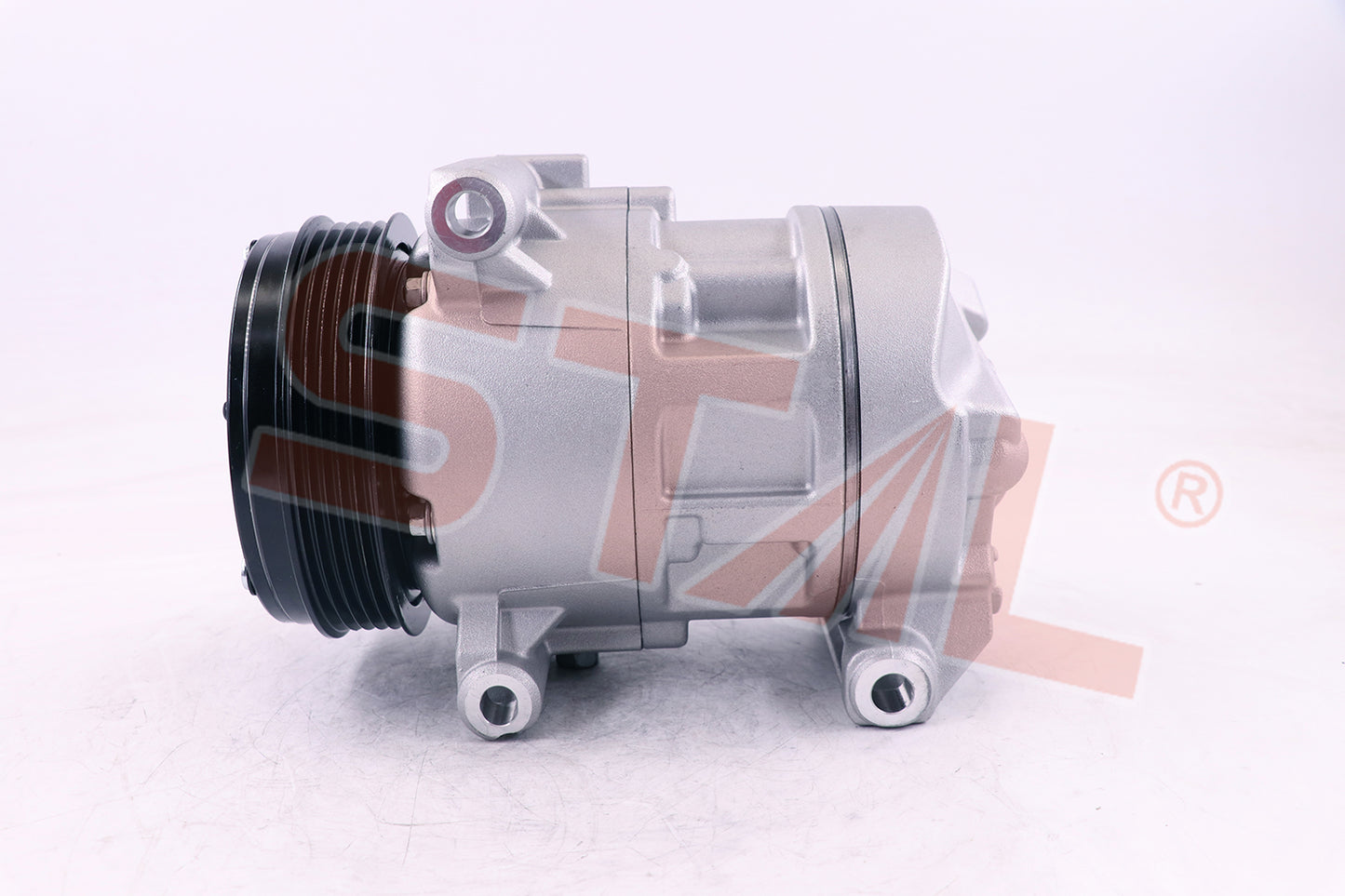 Auto AC Compressor for Fiat Tipo | OE 51883102