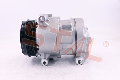 Auto AC Compressor for Fiat Tipo | OE 51883102