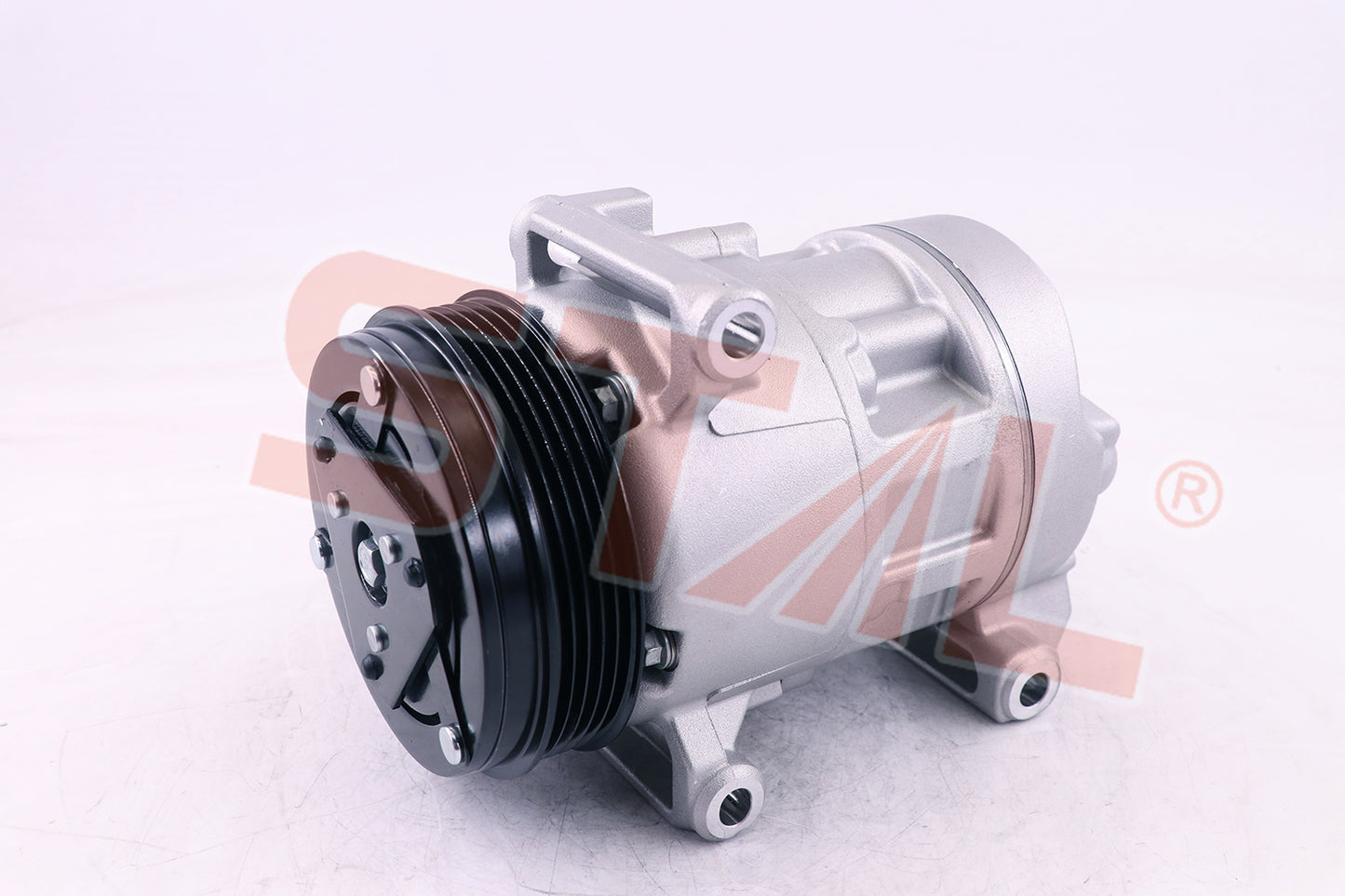 Auto AC Compressor for Fiat Tipo | OE 51883102
