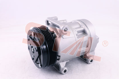 Auto AC Compressor for Fiat Tipo | OE 51883102