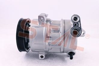 Auto AC Compressor for Opel Corsa | OE 55702661