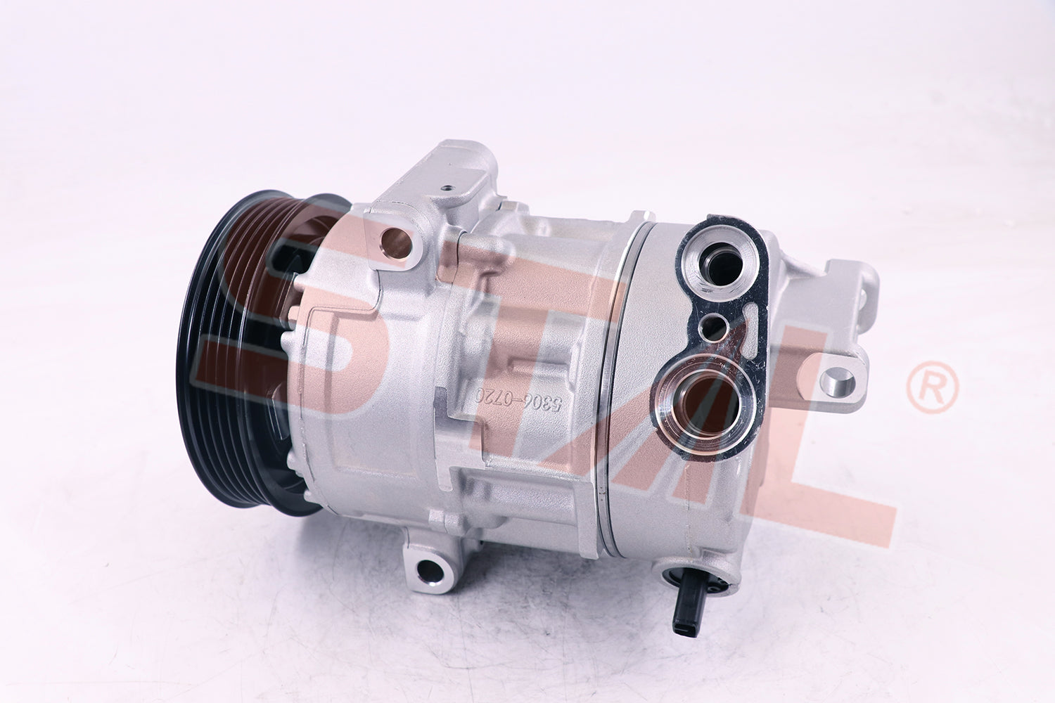 Auto AC Compressor for Opel Corsa | OE 55702661