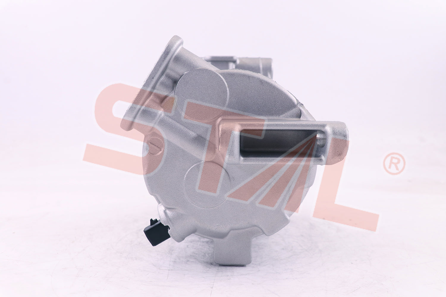 Auto AC Compressor for Opel Corsa | OE 55702661