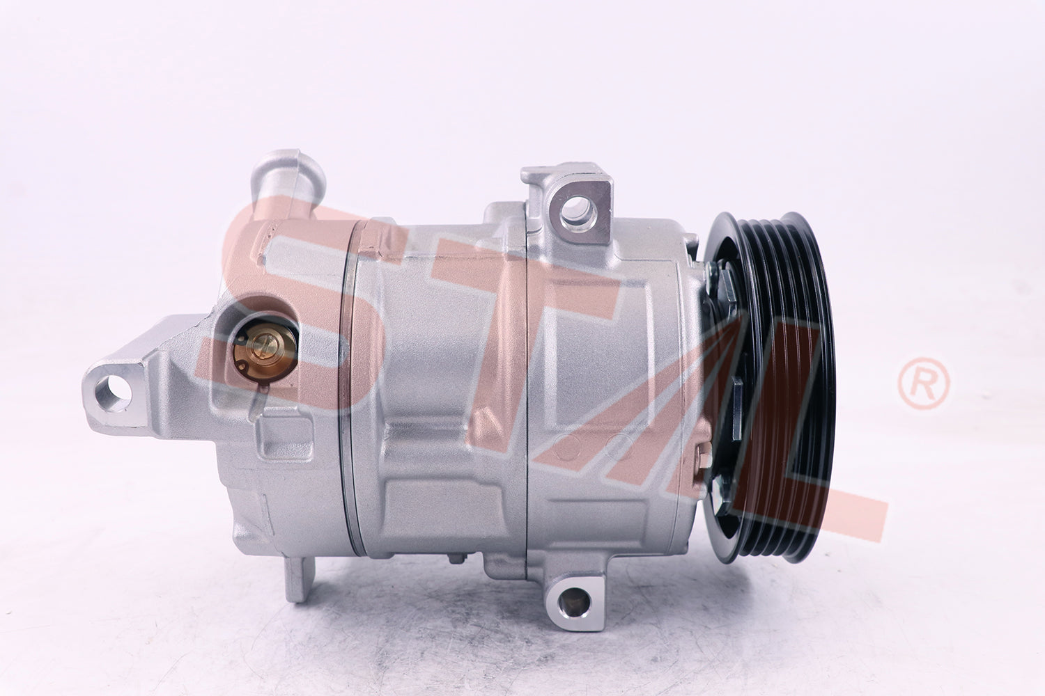 Auto AC Compressor for Opel Corsa | OE 55702661