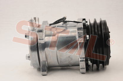 Auto AC Compressor for Volvo WI | OE 304052