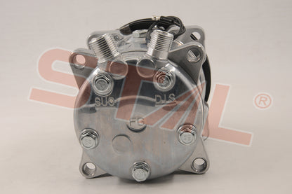 Auto AC Compressor for Volvo WI | OE 304052