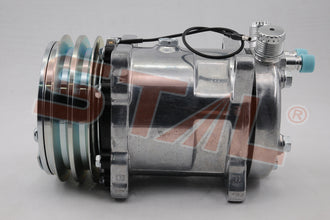 Auto AC Compressor for Jeep Cherokee | OE 3020231