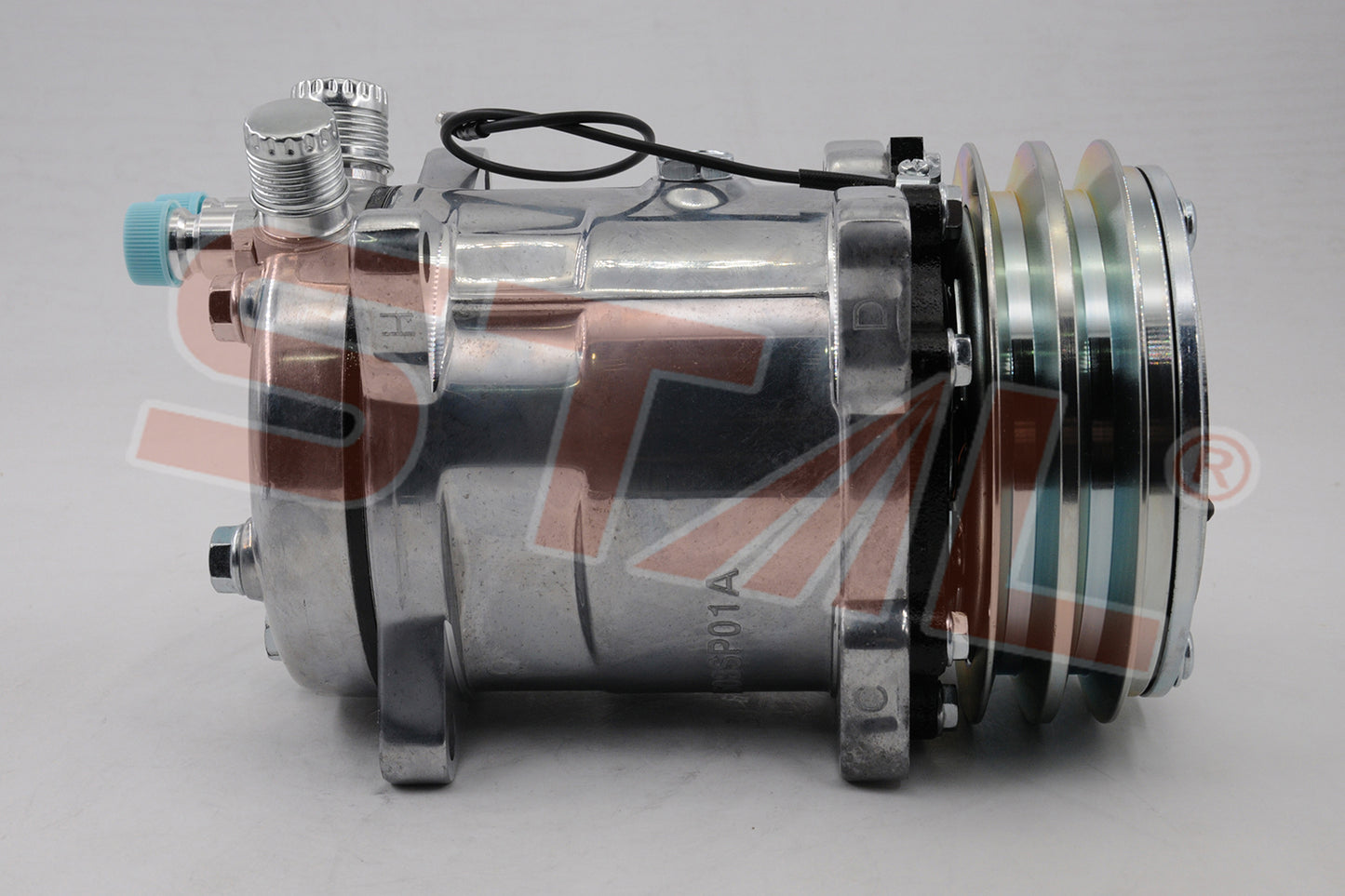 Auto AC Compressor for Jeep Cherokee | OE 3020231