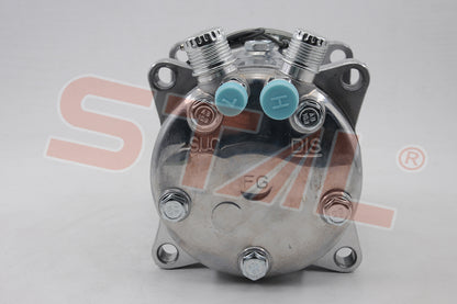 Auto AC Compressor for Jeep Cherokee | OE 3020231