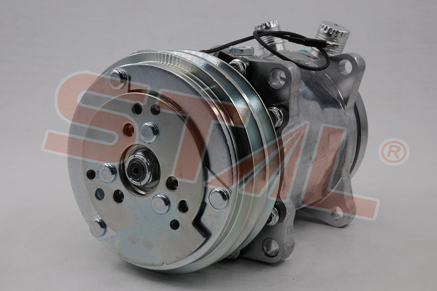 Auto AC Compressor for Jeep Cherokee | OE 3020231