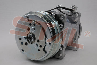 Auto AC Compressor for Jeep Cherokee | OE 3020231