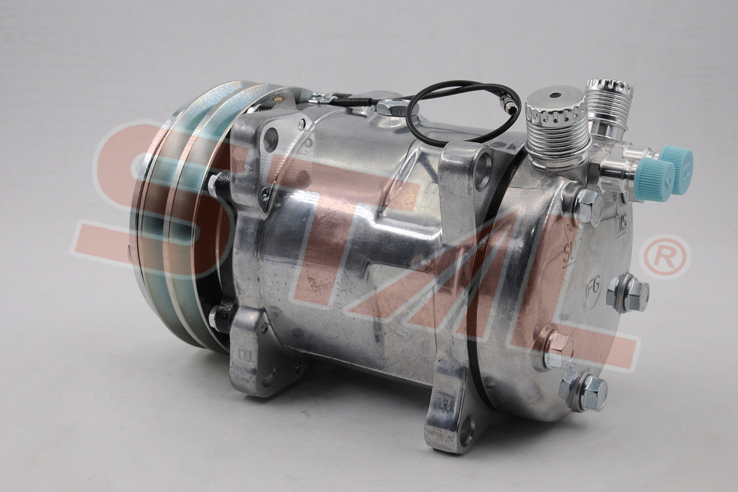 Auto AC Compressor for Jeep Cherokee | OE 3020231