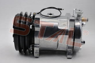 Auto AC Compressor for UNIVERSAL nan | OE YTOMF554