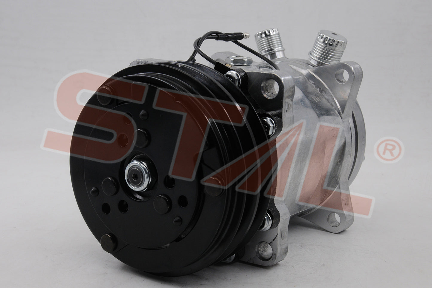 Auto AC Compressor for UNIVERSAL nan | OE YTOMF554