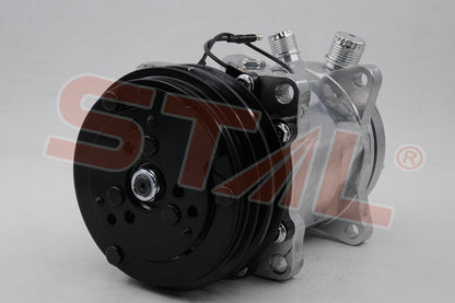 Auto AC Compressor for UNIVERSAL nan | OE YTOMF554