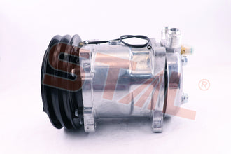 Auto AC Compressor for Deutz Allis | OE 04330274