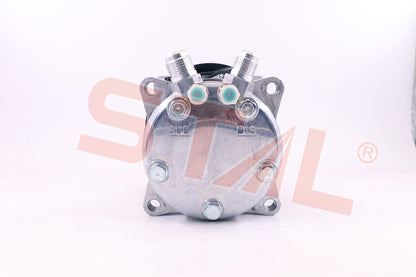 Auto AC Compressor for Deutz Allis | OE 04330274